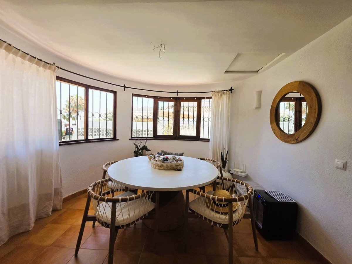 Property main view 9