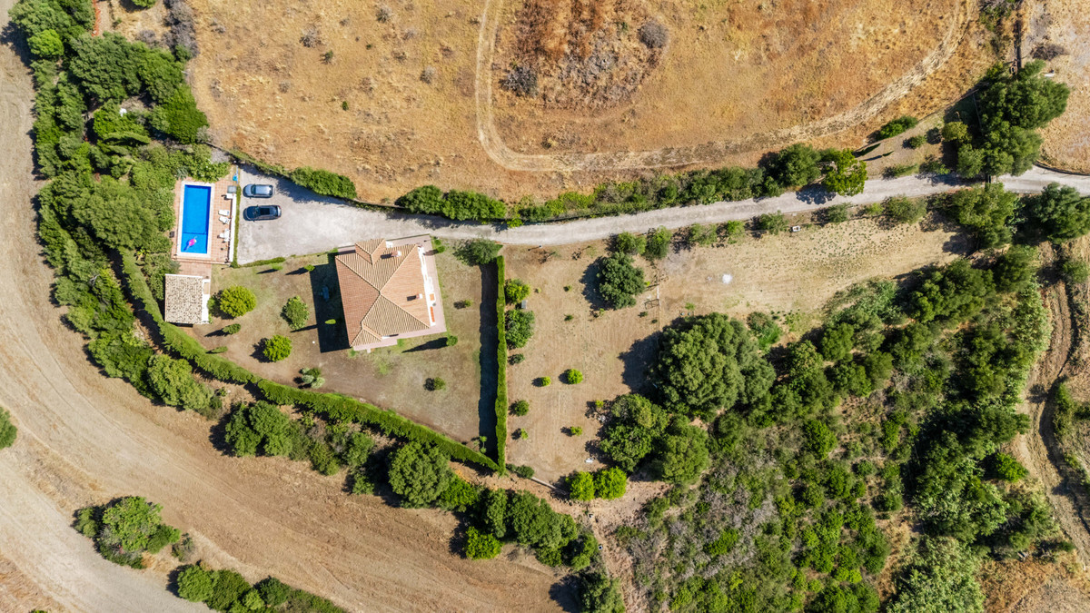 Huis te koop in Estepona | 4 slaapkamers H5436196