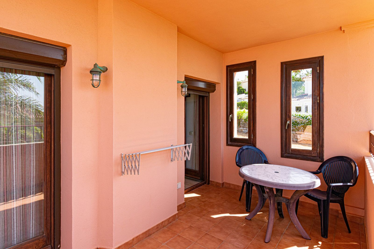 Huis te koop in Estepona | 4 slaapkamers H5437156