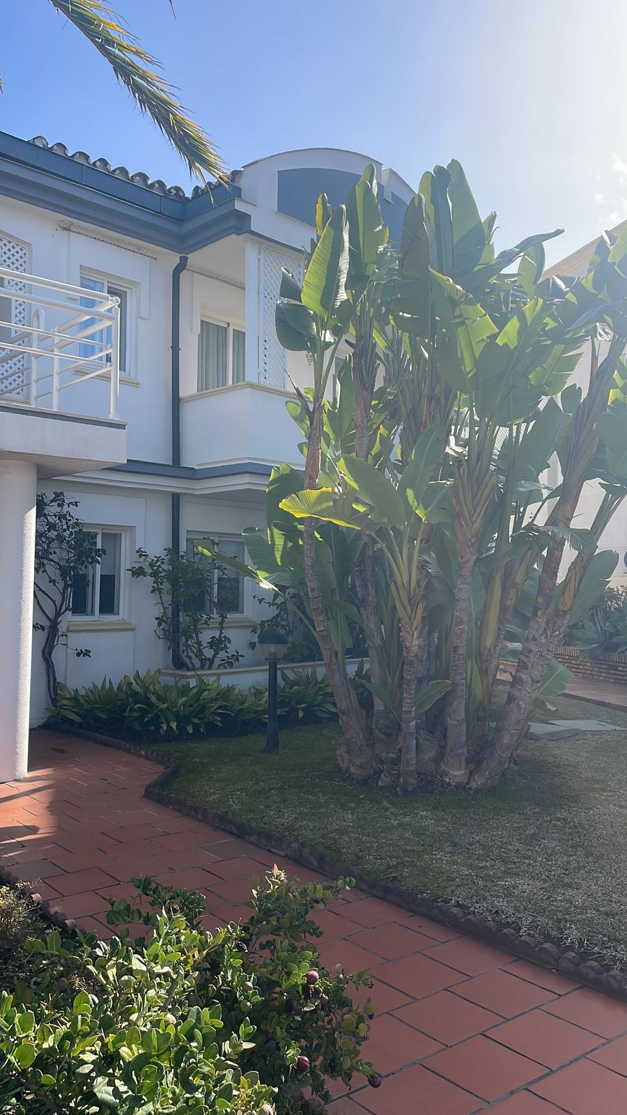 Huis te koop in Estepona | 3 slaapkamers H5437273