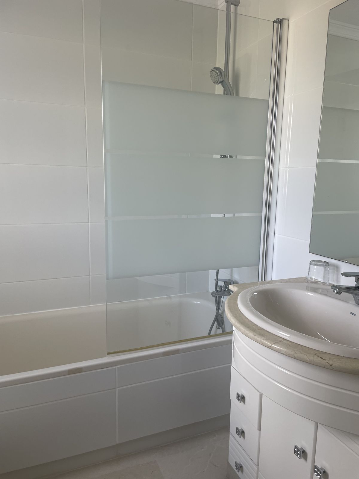 Huis te koop in Estepona | 3 slaapkamers H5437273