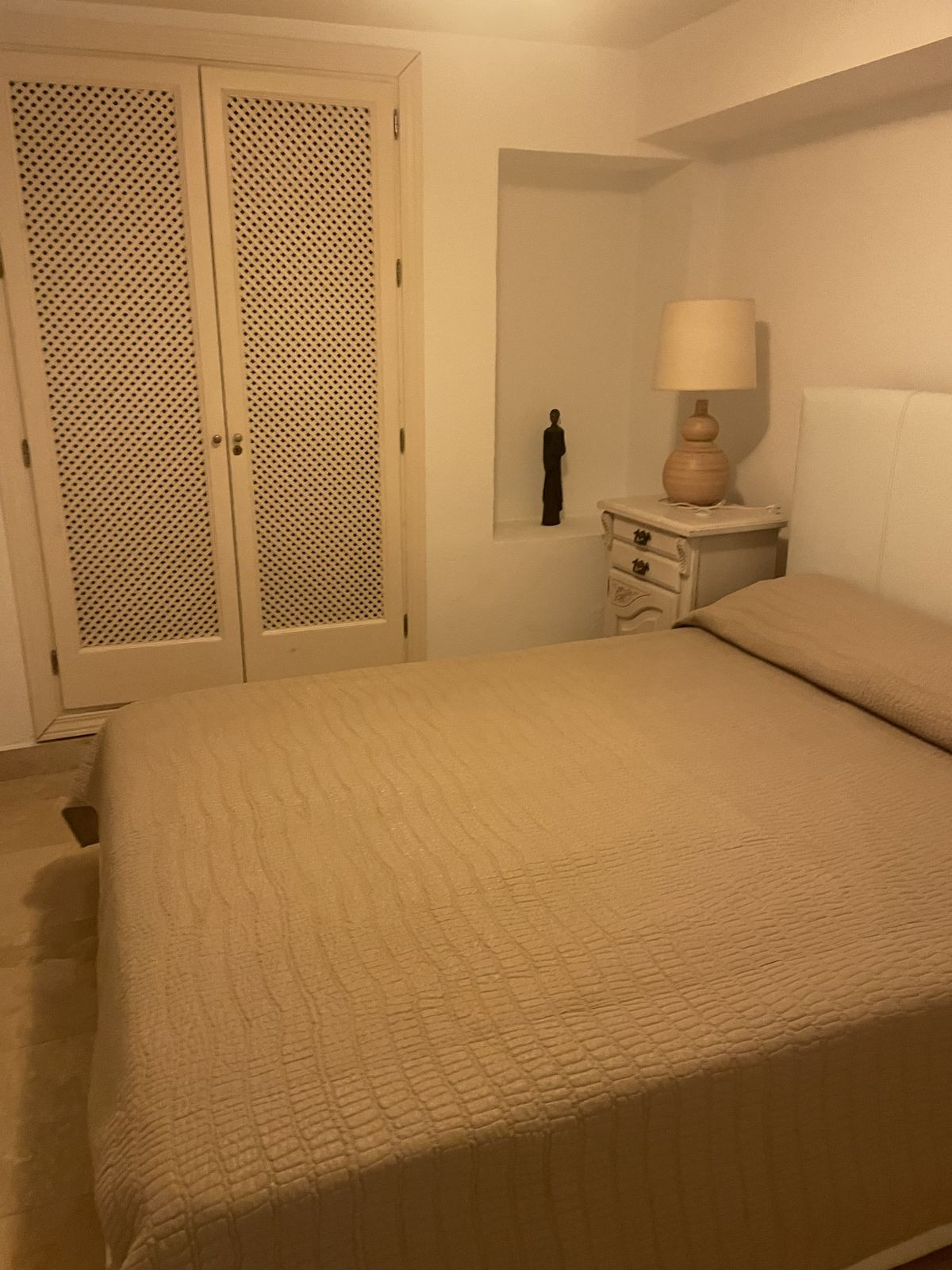 Huis te koop in Estepona | 3 slaapkamers H5437273