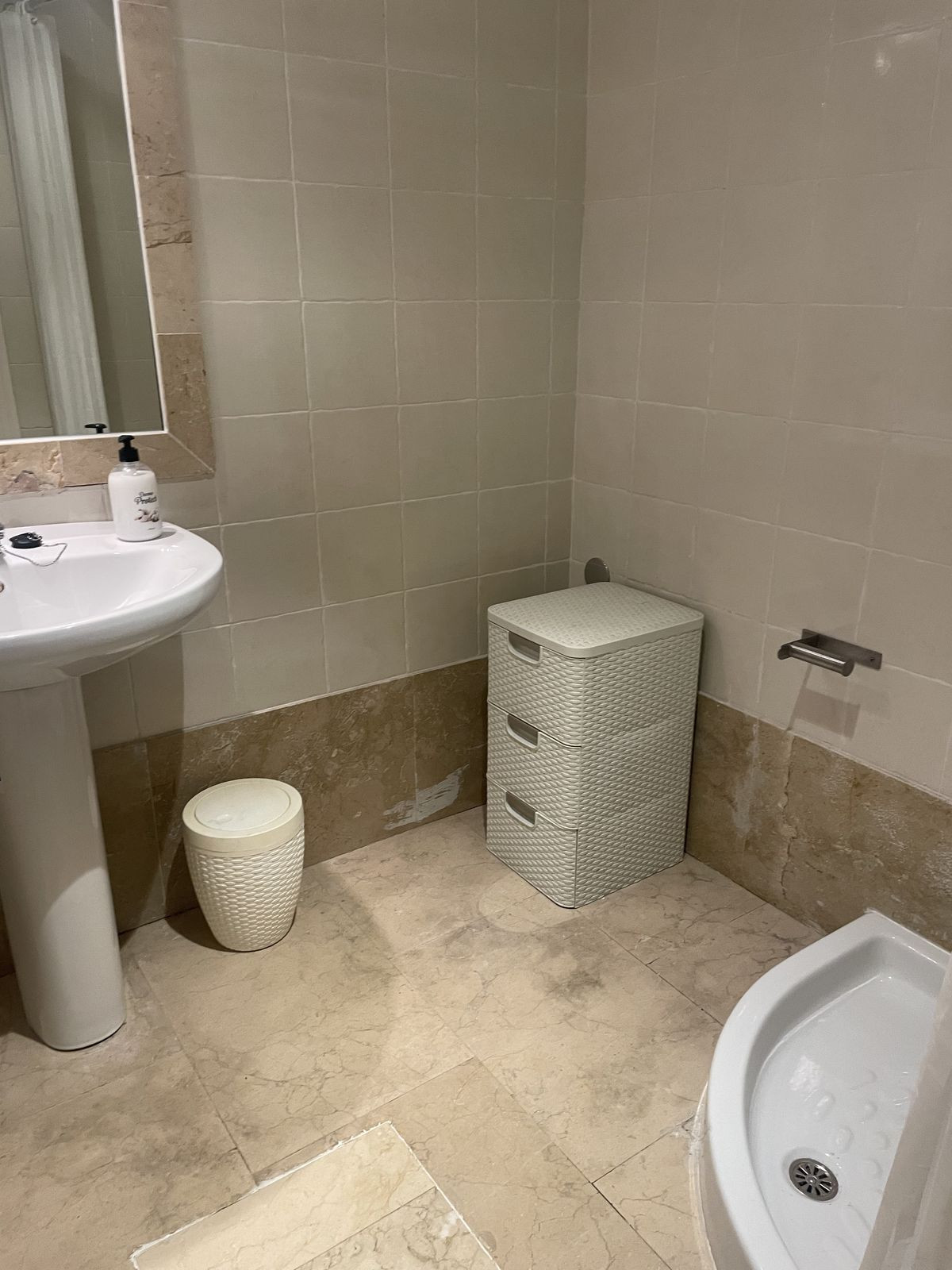 Huis te koop in Estepona | 3 slaapkamers H5437273