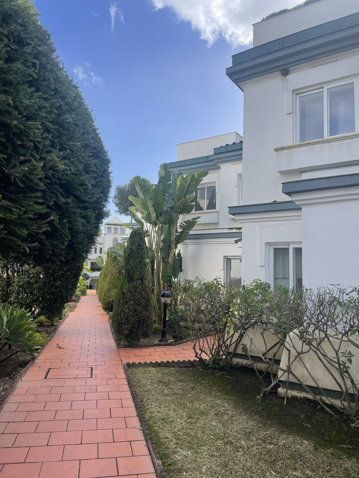 Huis te koop in Estepona | 3 slaapkamers H5437273