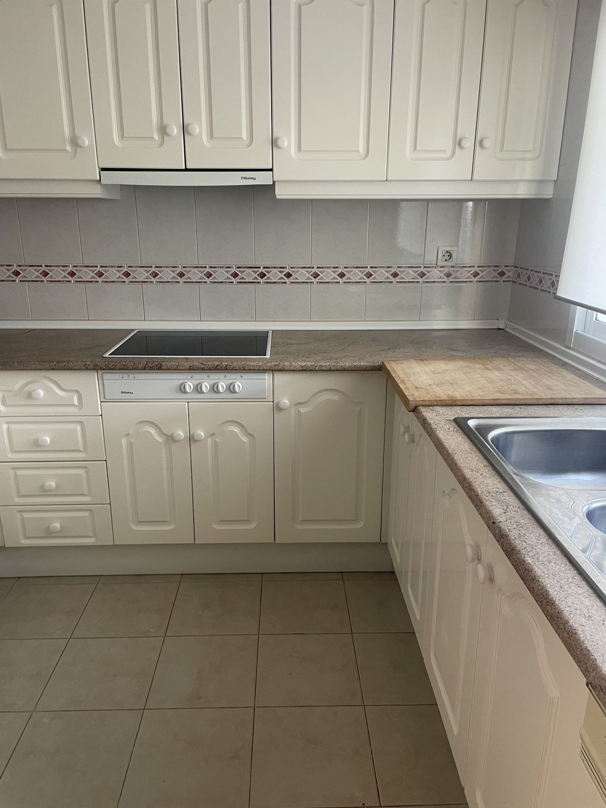 Huis te koop in Estepona | 3 slaapkamers H5437273