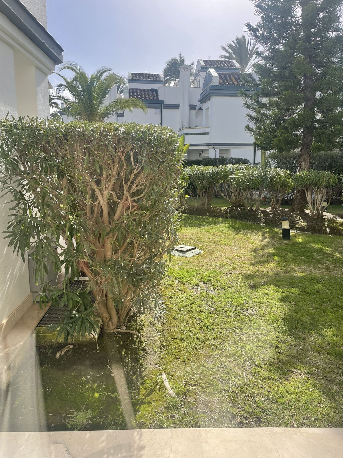 Huis te koop in Estepona | 3 slaapkamers H5437273