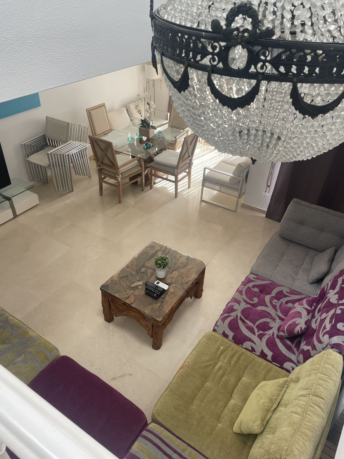 Huis te koop in Estepona | 3 slaapkamers H5437273