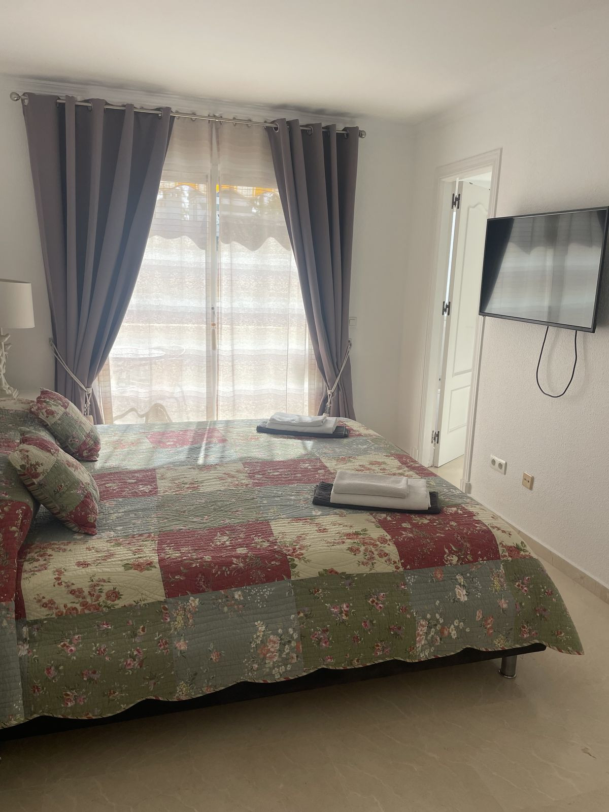 Huis te koop in Estepona | 3 slaapkamers H5437273
