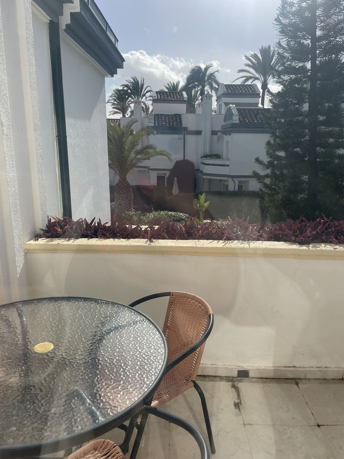 Huis te koop in Estepona | 3 slaapkamers H5437273