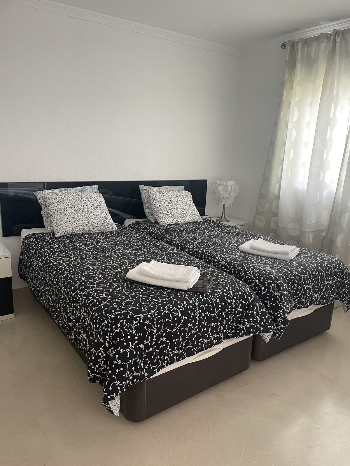 Huis te koop in Estepona | 3 slaapkamers H5437273