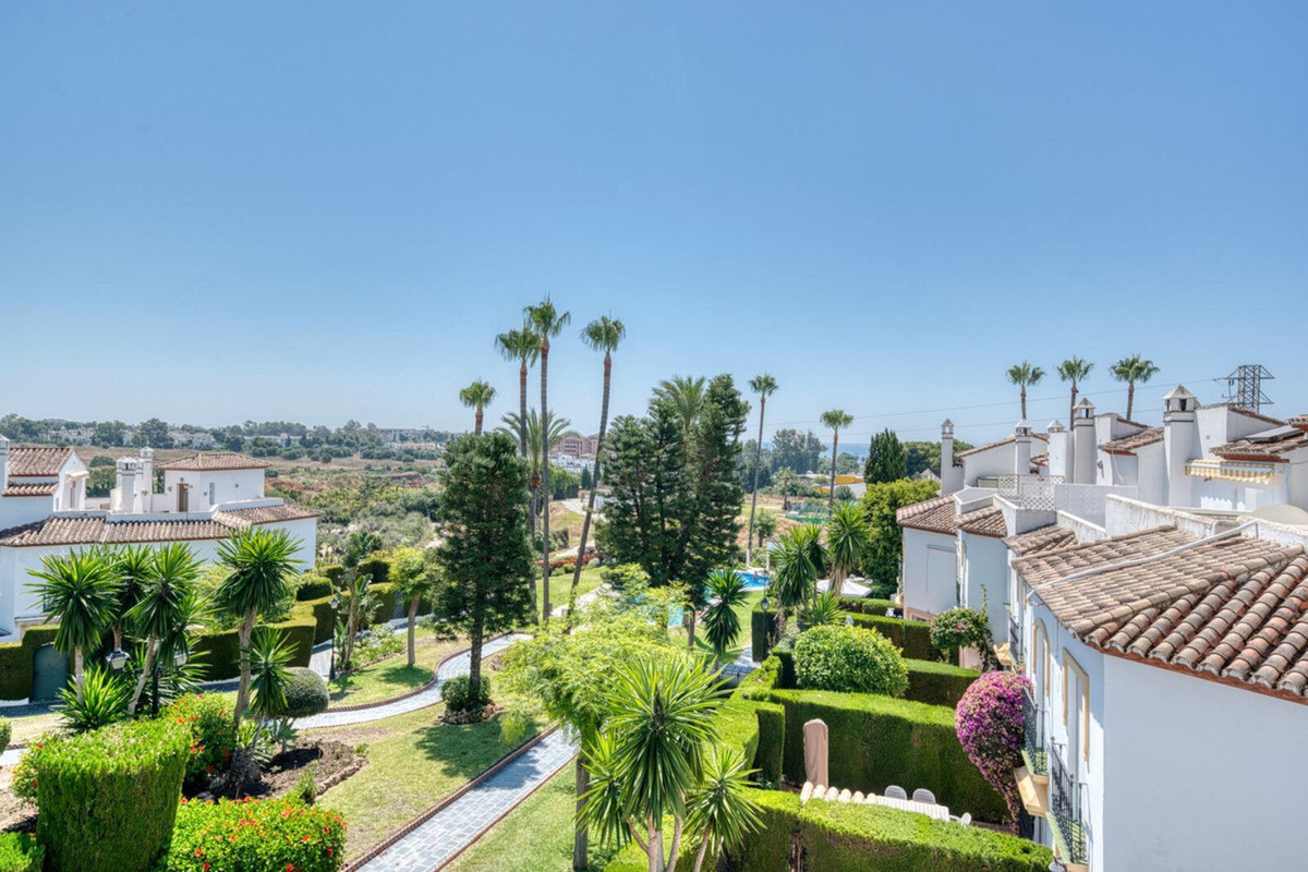 Huis te koop in Estepona | 3 slaapkamers H5438779