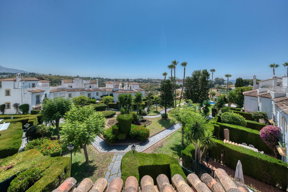 Huis te koop in Estepona | 3 slaapkamers H5438779