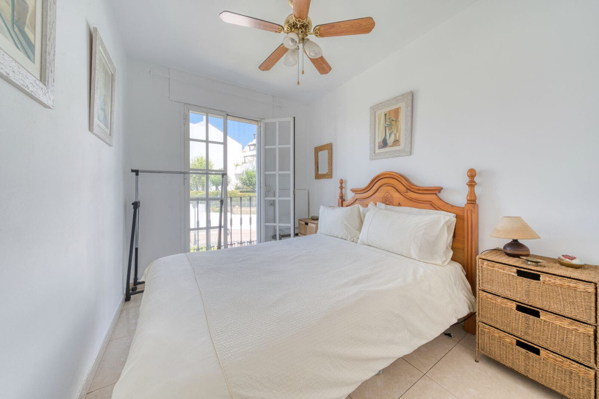 Huis te koop in Estepona | 3 slaapkamers H5438779