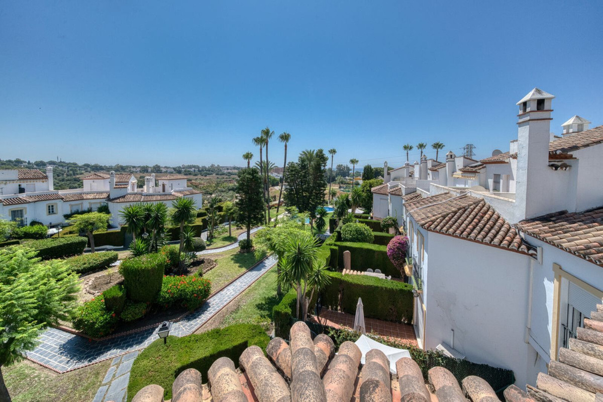 Huis te koop in Estepona | 3 slaapkamers H5438779