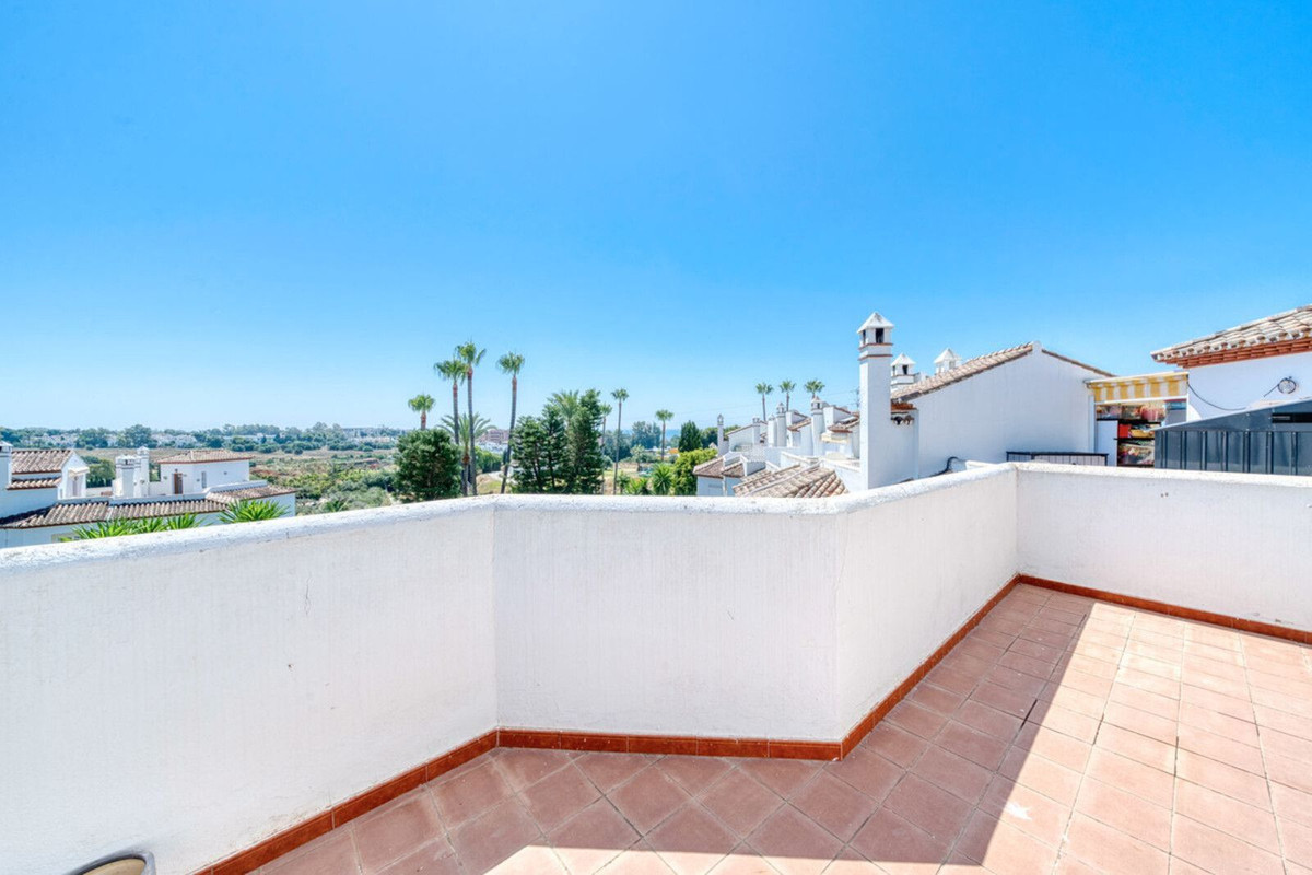 Huis te koop in Estepona | 3 slaapkamers H5438779