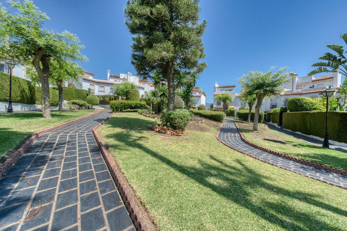 Huis te koop in Estepona | 3 slaapkamers H5438779
