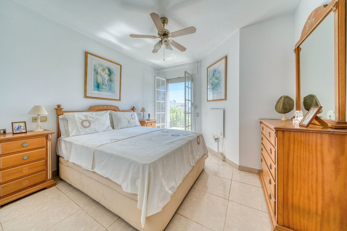 Huis te koop in Estepona | 3 slaapkamers H5438779