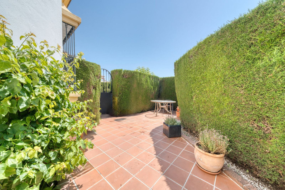 Huis te koop in Estepona | 3 slaapkamers H5438779