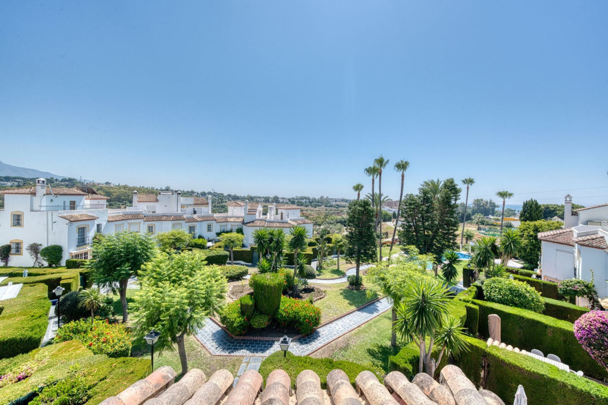 Huis te koop in Estepona | 3 slaapkamers H5438779