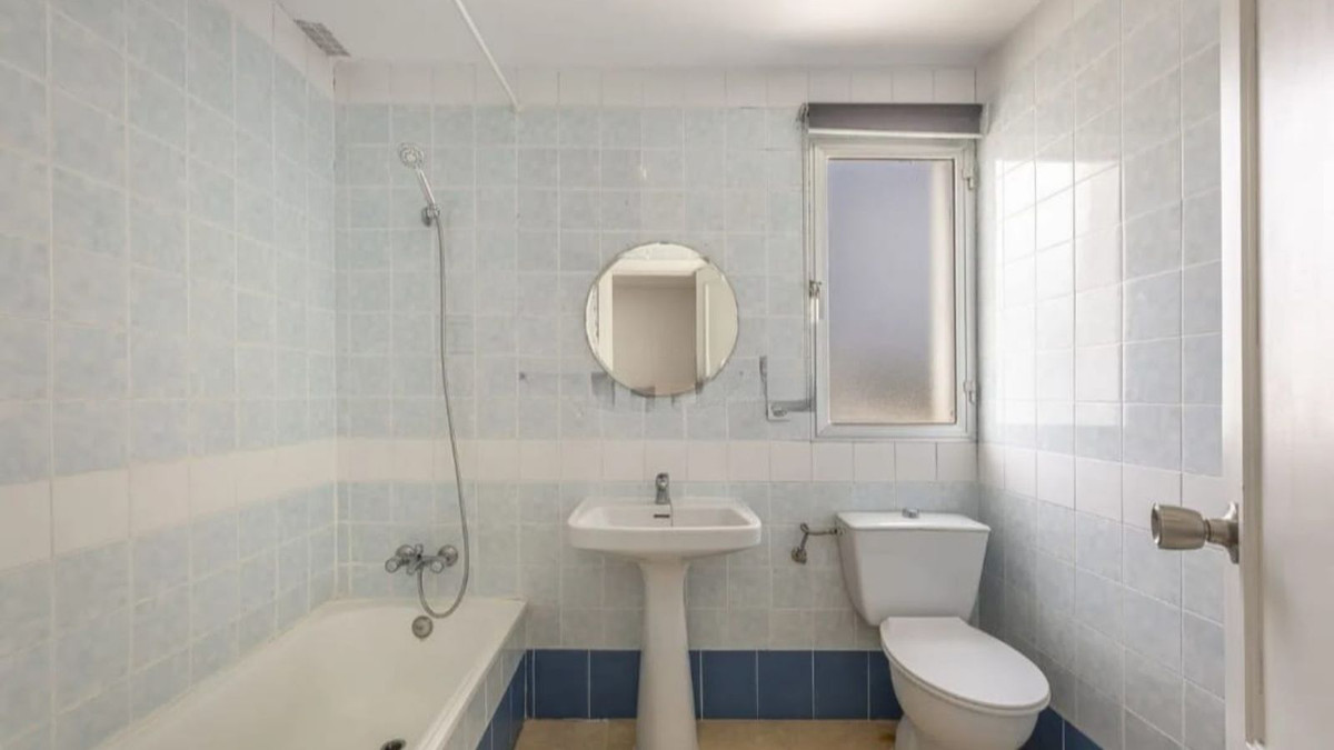 Huis te koop in Estepona | 3 slaapkamers H5438839