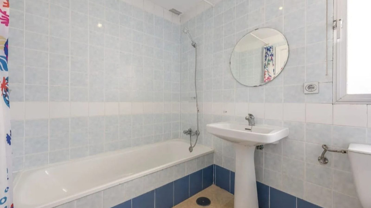Huis te koop in Estepona | 3 slaapkamers H5438839