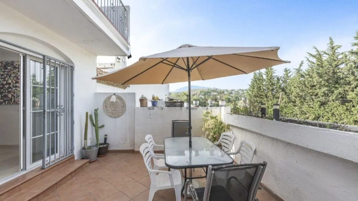 Huis te koop in Estepona | 3 slaapkamers H5438839