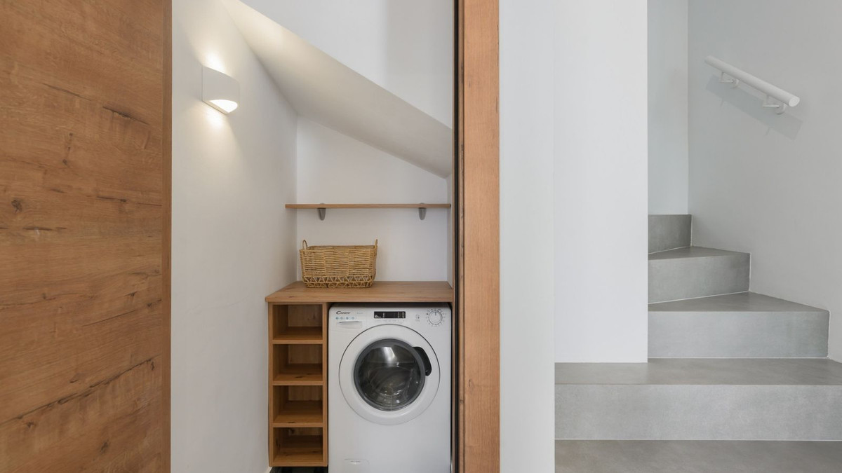 Huis te koop in Estepona | 3 slaapkamers H5438854