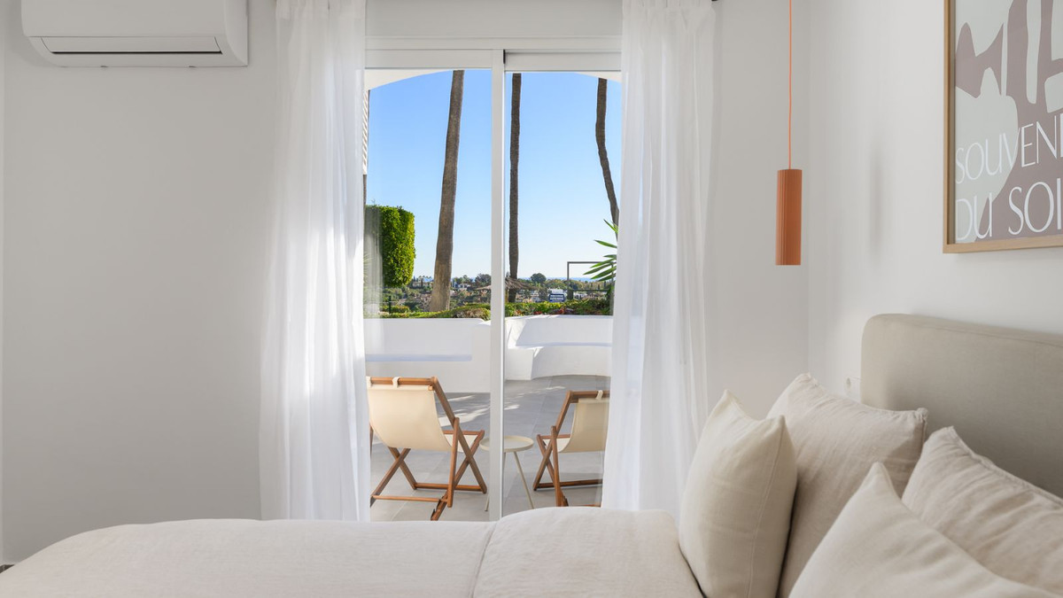 Huis te koop in Estepona | 3 slaapkamers H5438854