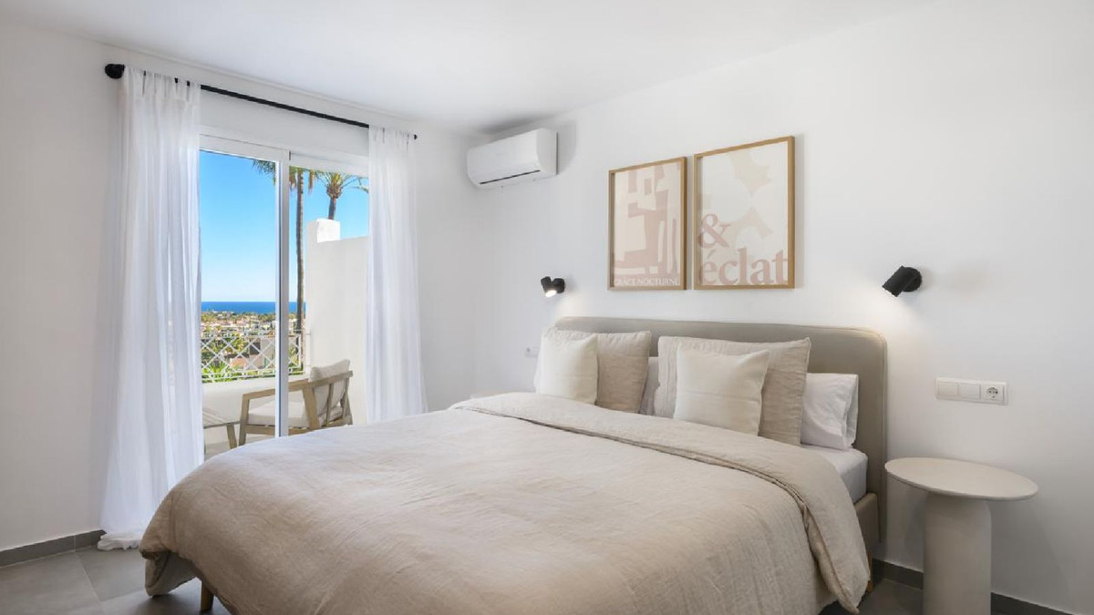 Huis te koop in Estepona | 3 slaapkamers H5438854