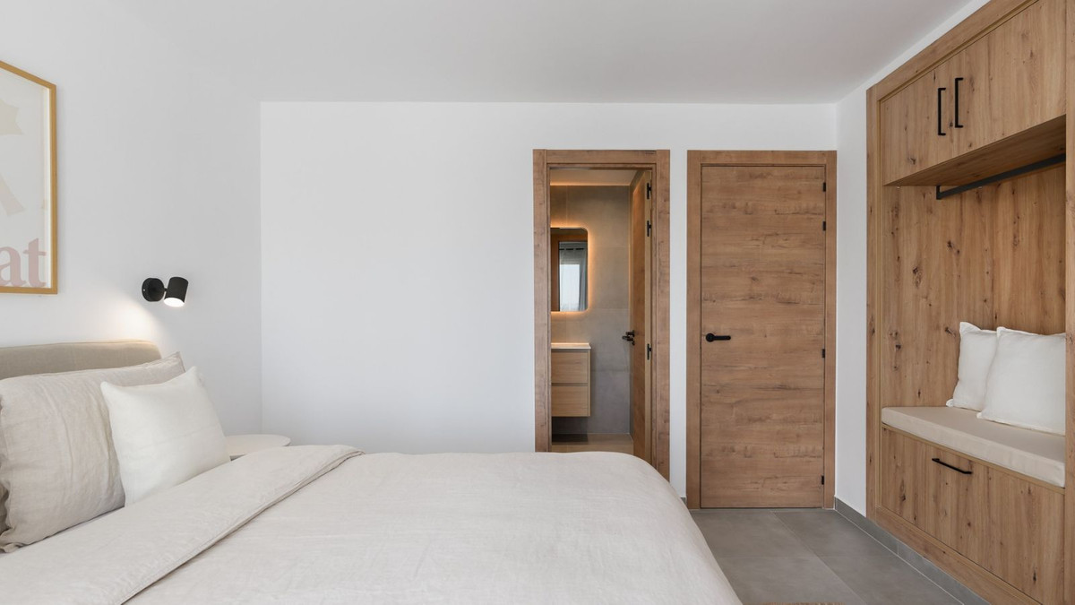 Huis te koop in Estepona | 3 slaapkamers H5438854