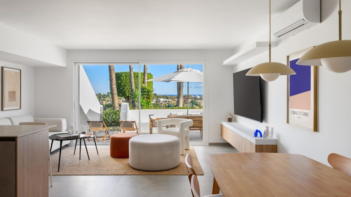 Huis te koop in Estepona | 3 slaapkamers H5438854
