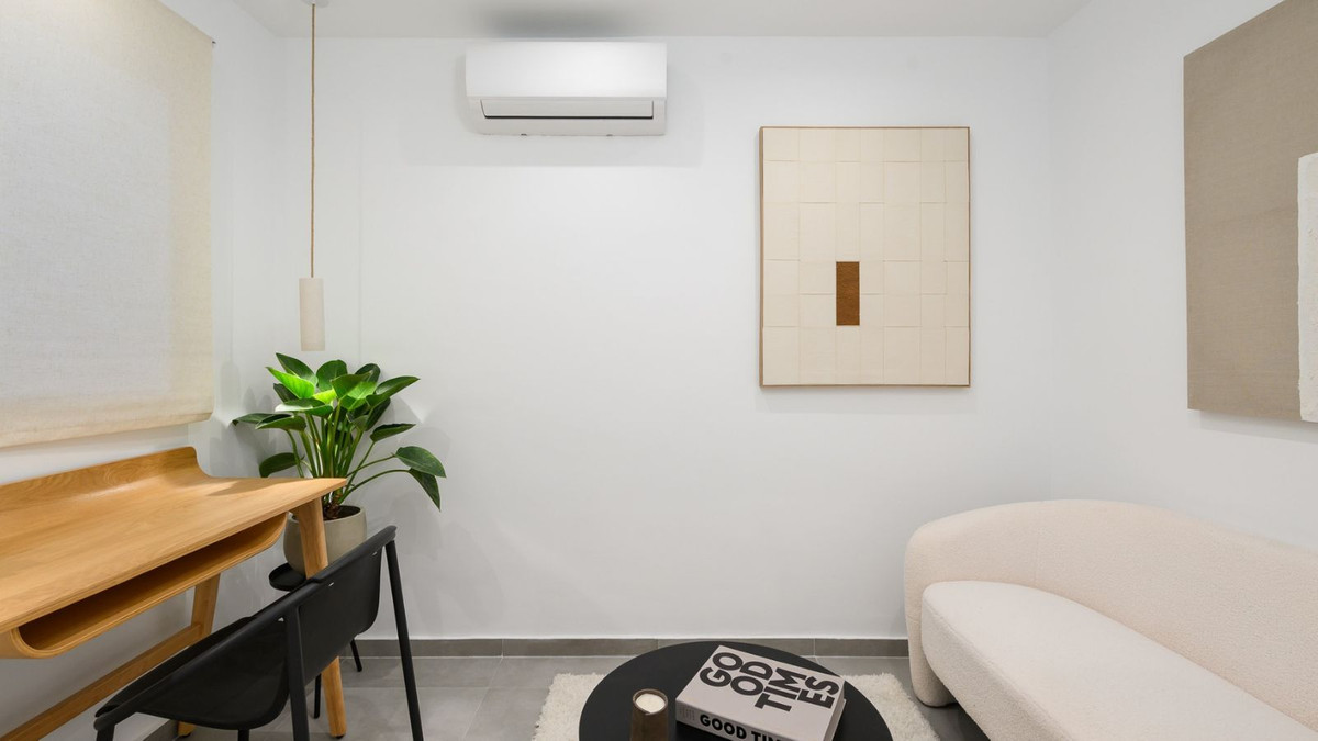 Huis te koop in Estepona | 3 slaapkamers H5438854