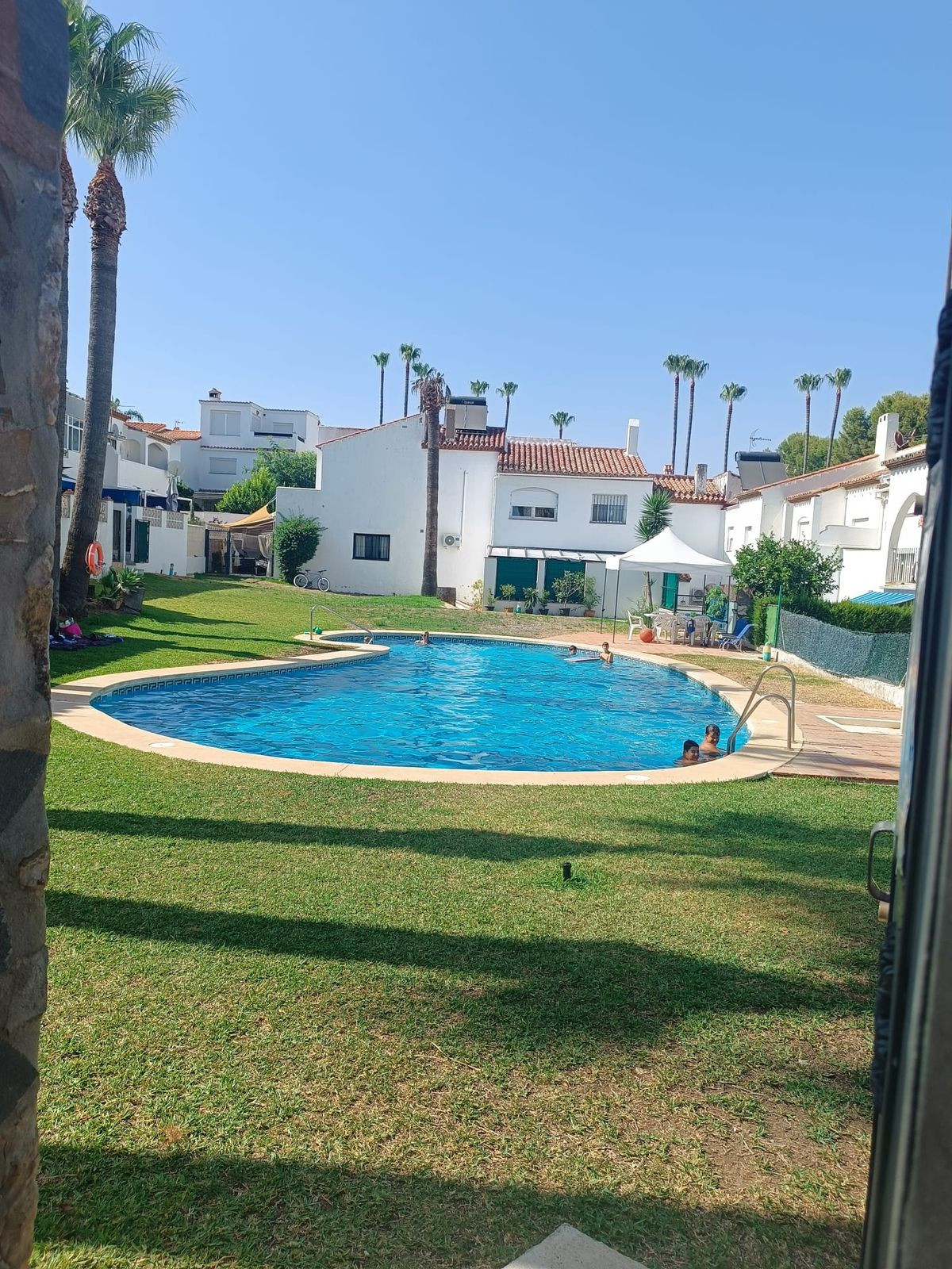 Huis te koop in Estepona | 3 slaapkamers H5439838