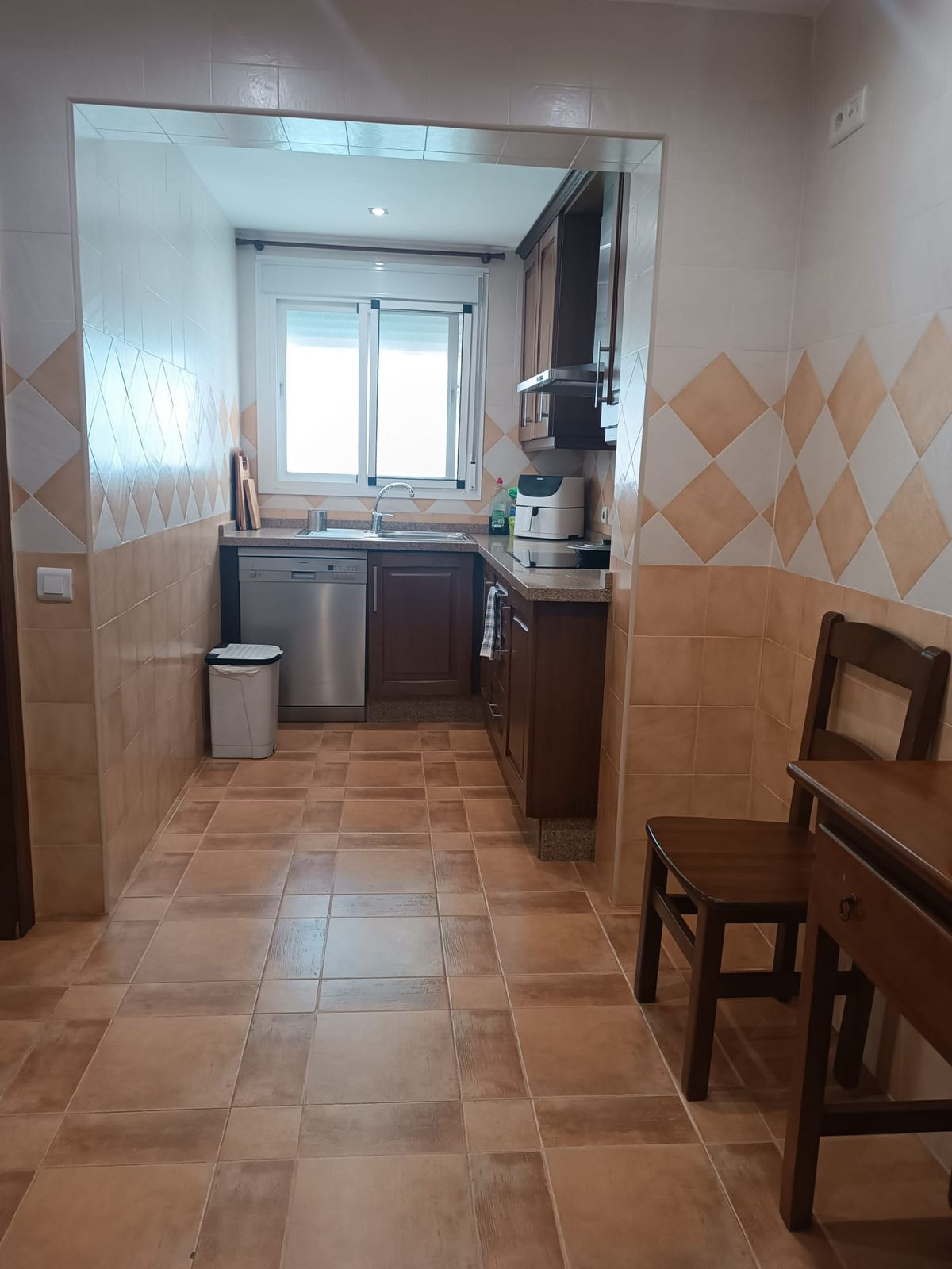 Huis te koop in Estepona | 3 slaapkamers H5439838