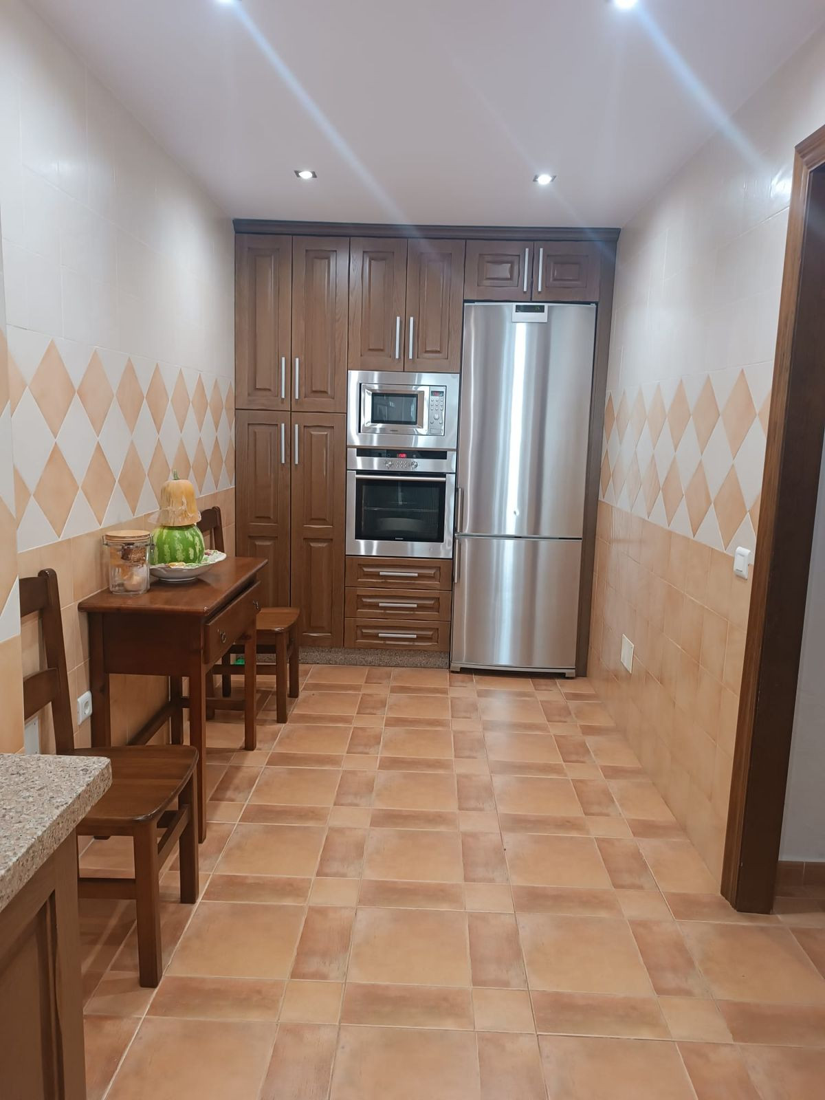 Huis te koop in Estepona | 3 slaapkamers H5439838