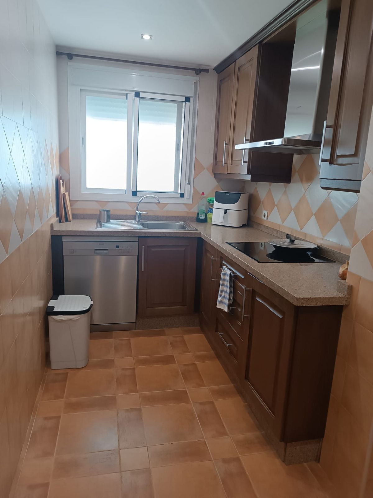 Huis te koop in Estepona | 3 slaapkamers H5439838