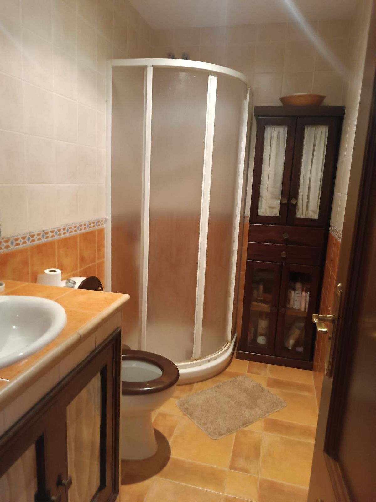 Huis te koop in Estepona | 3 slaapkamers H5439838