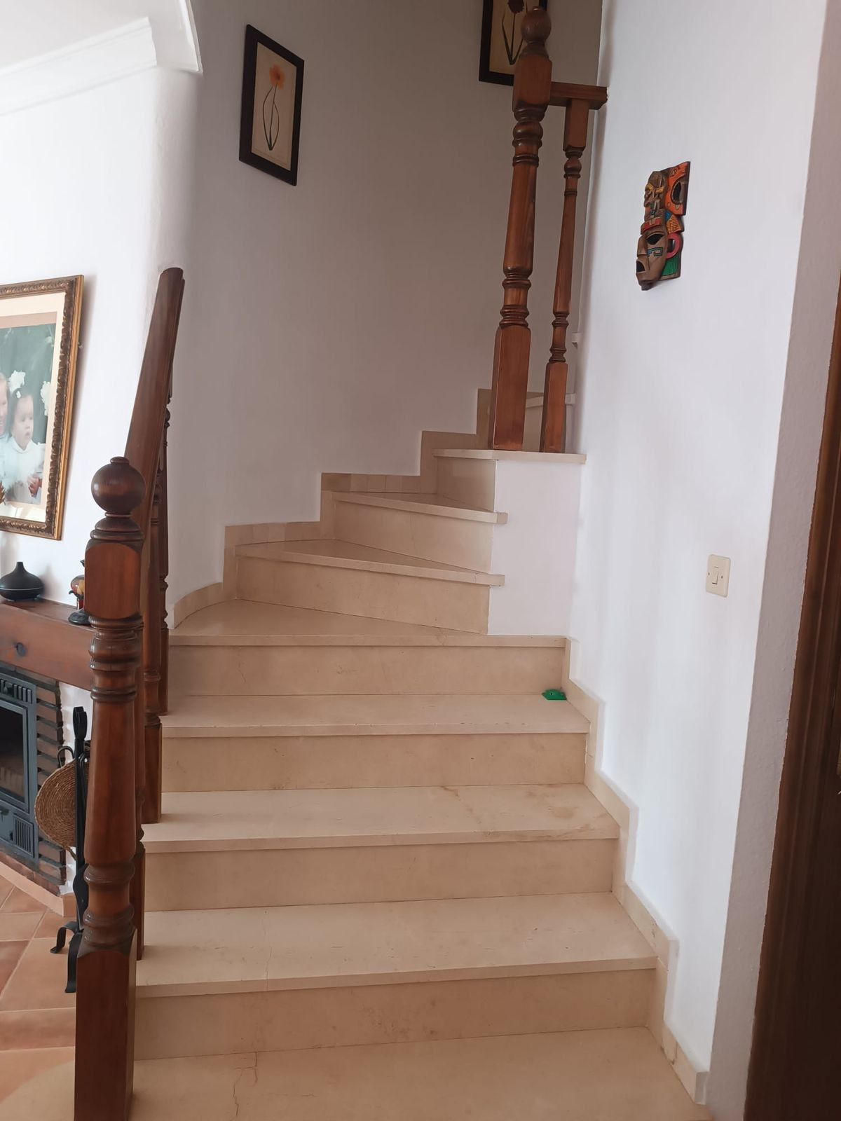 Huis te koop in Estepona | 3 slaapkamers H5439838
