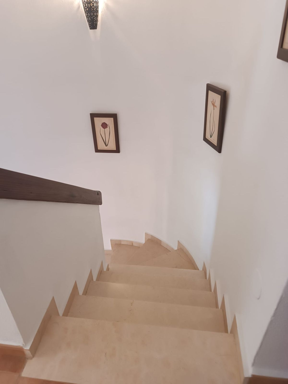 Huis te koop in Estepona | 3 slaapkamers H5439838