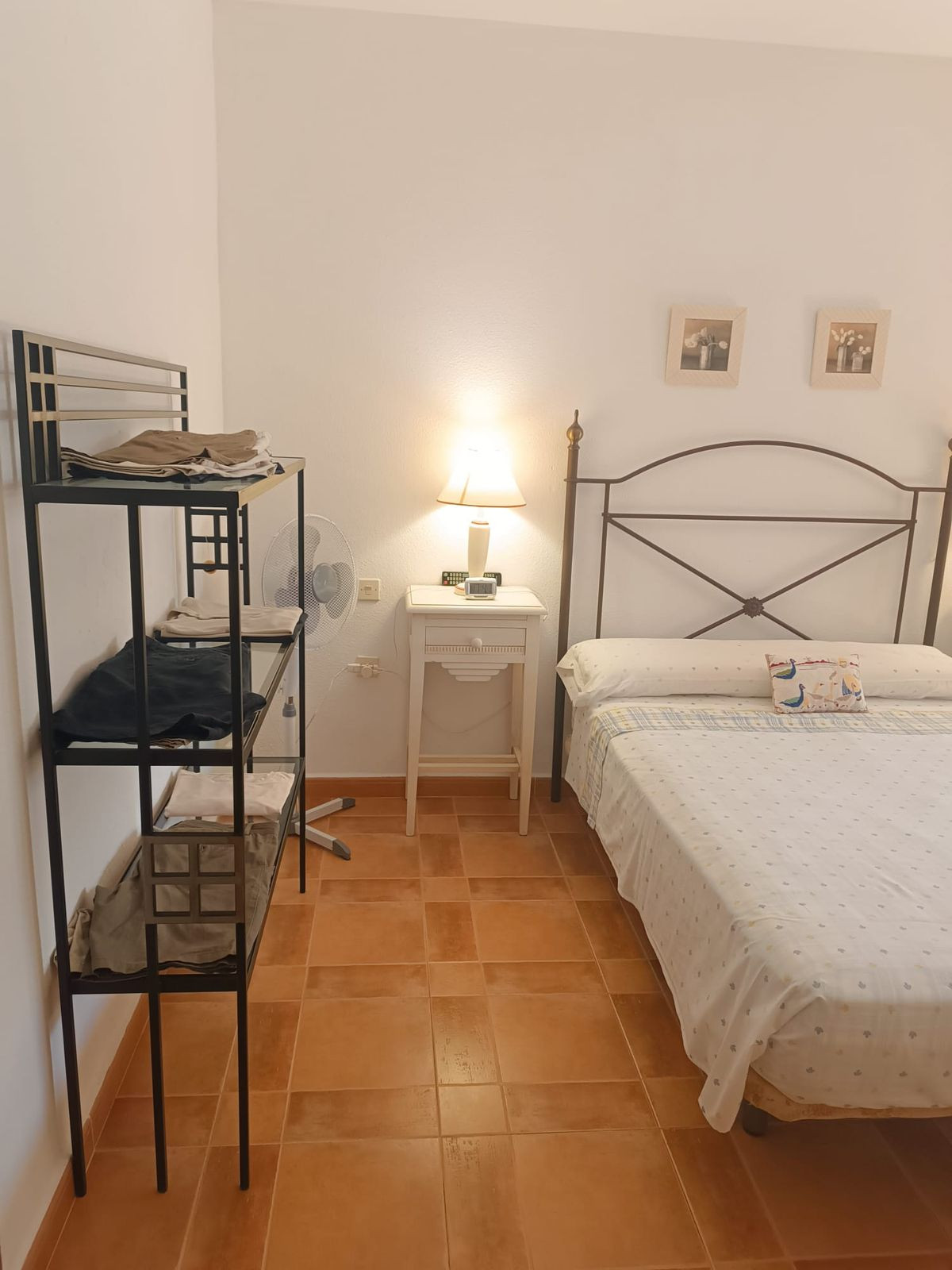 Huis te koop in Estepona | 3 slaapkamers H5439838