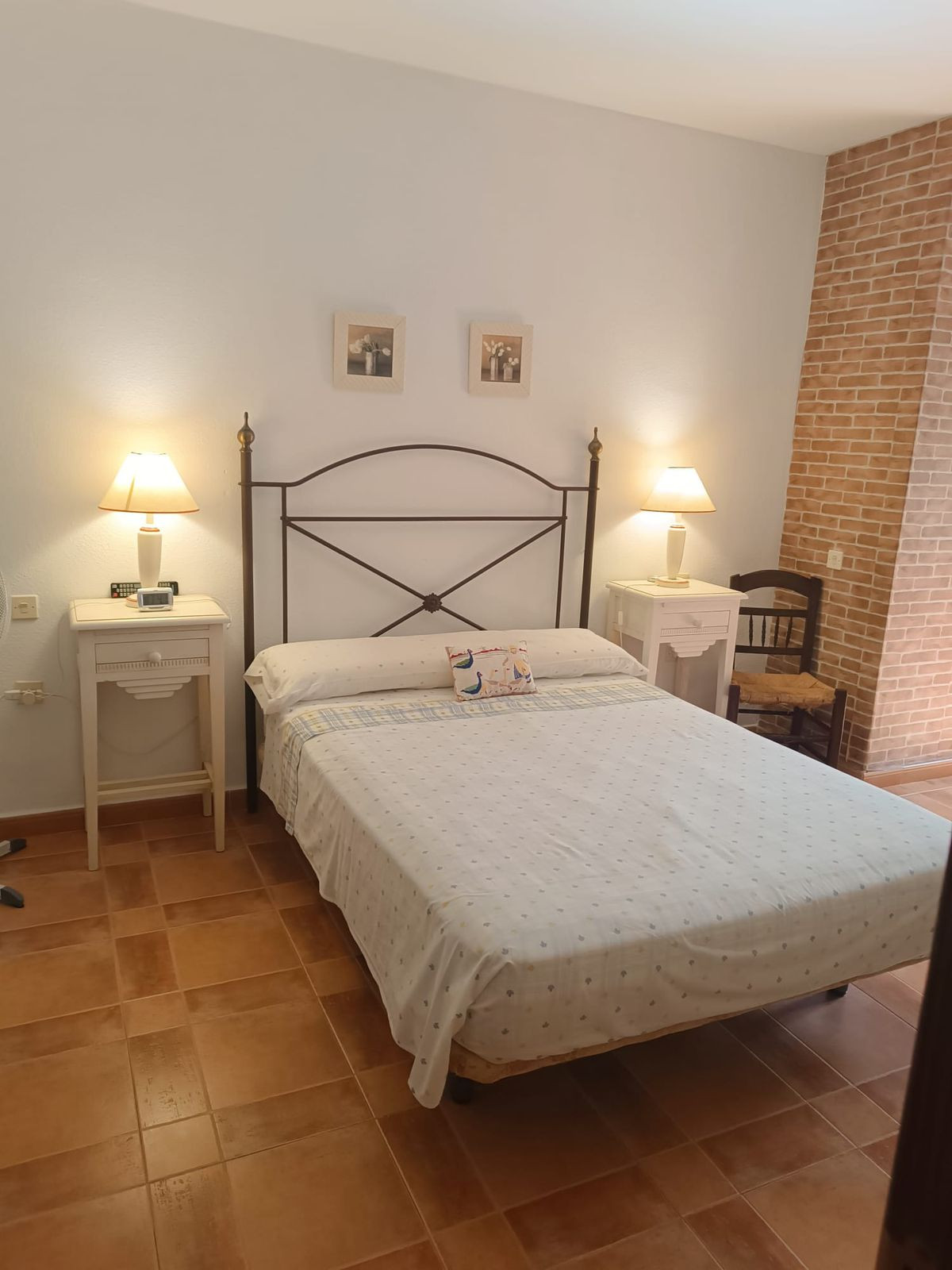 Huis te koop in Estepona | 3 slaapkamers H5439838