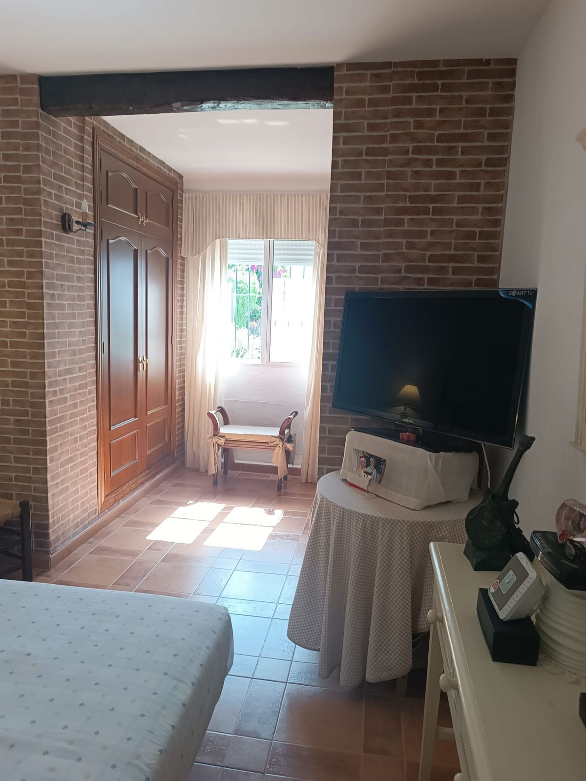 Huis te koop in Estepona | 3 slaapkamers H5439838