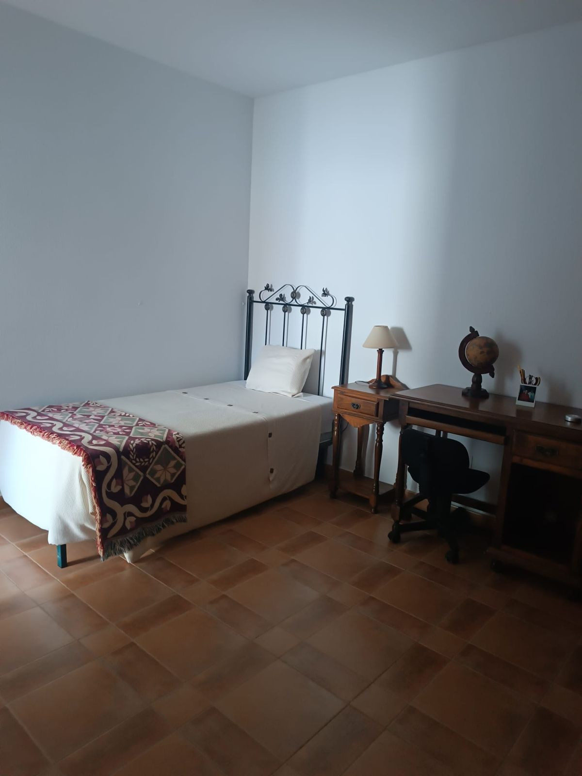 Huis te koop in Estepona | 3 slaapkamers H5439838