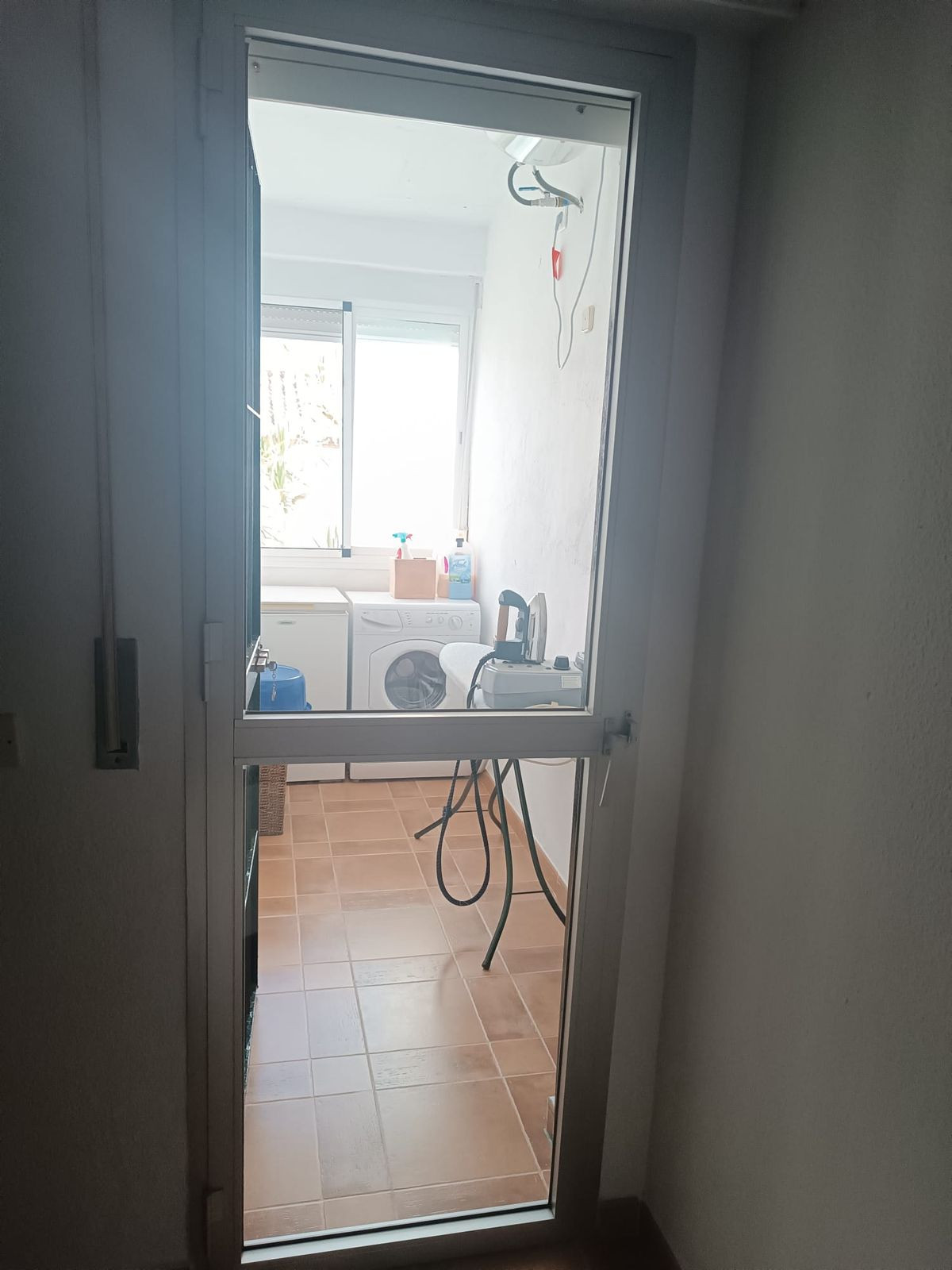 Huis te koop in Estepona | 3 slaapkamers H5439838