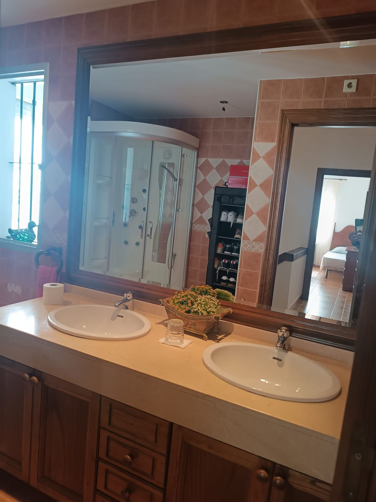 Huis te koop in Estepona | 3 slaapkamers H5439838