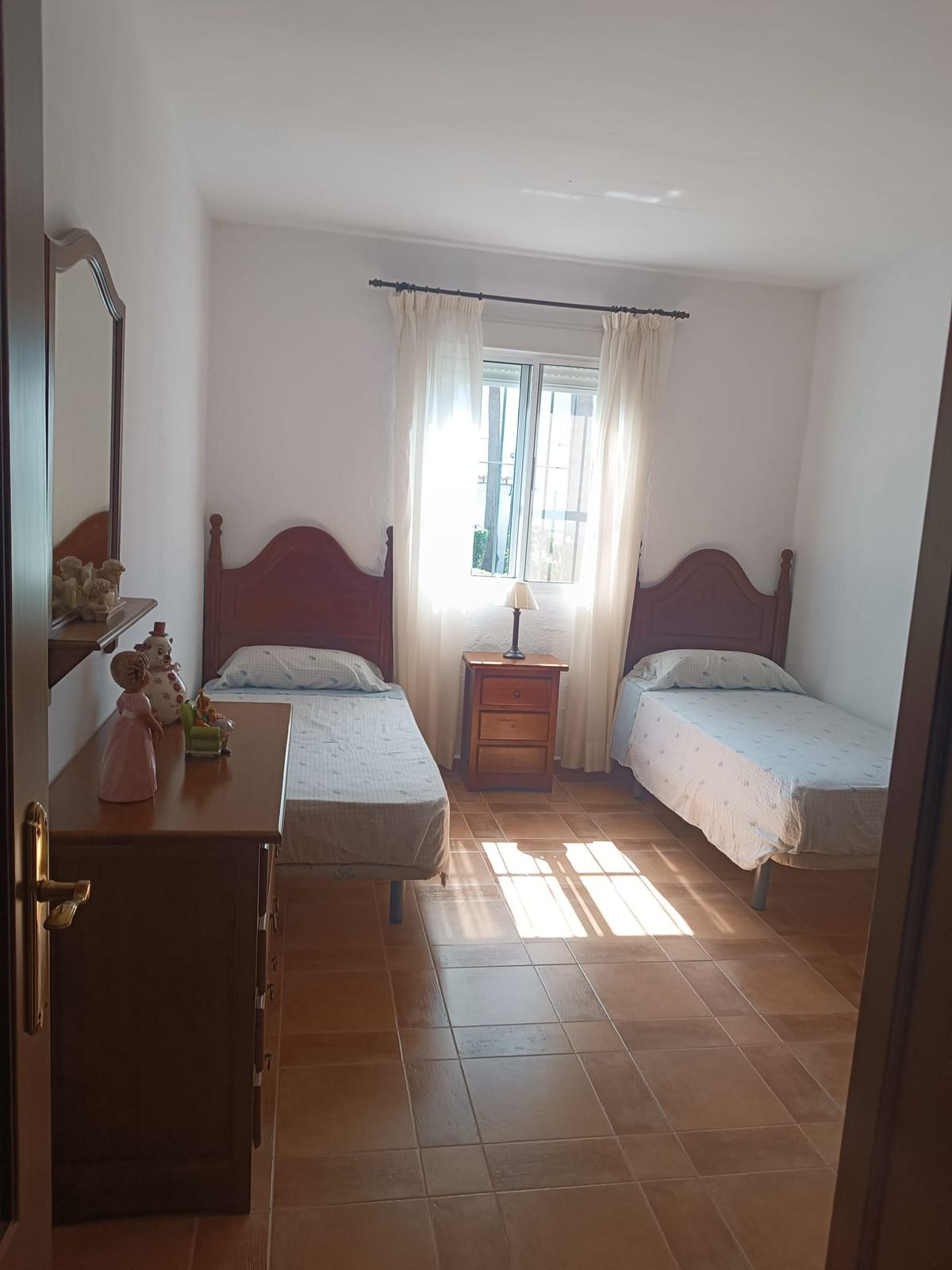 Huis te koop in Estepona | 3 slaapkamers H5439838