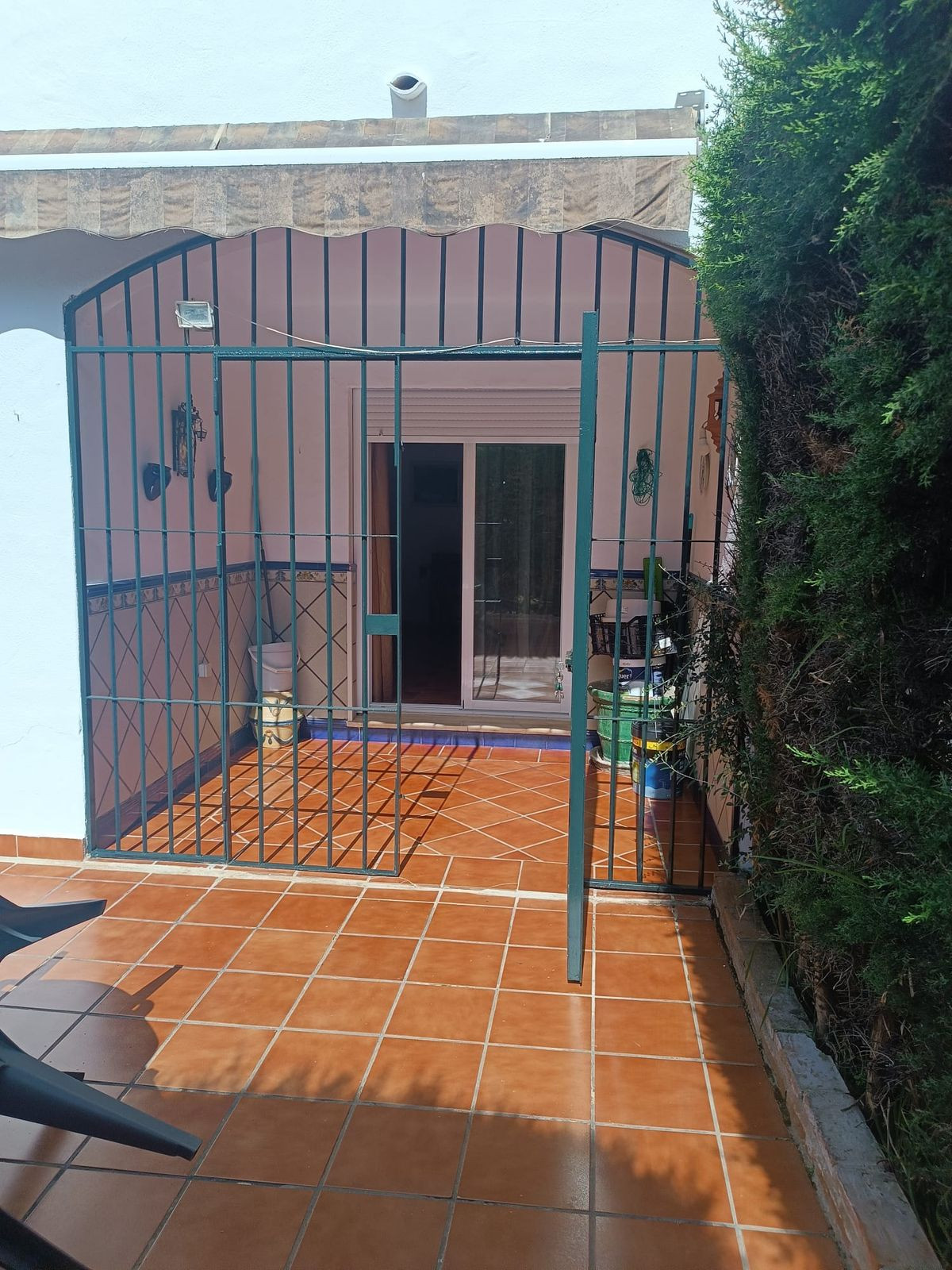 Huis te koop in Estepona | 3 slaapkamers H5439838
