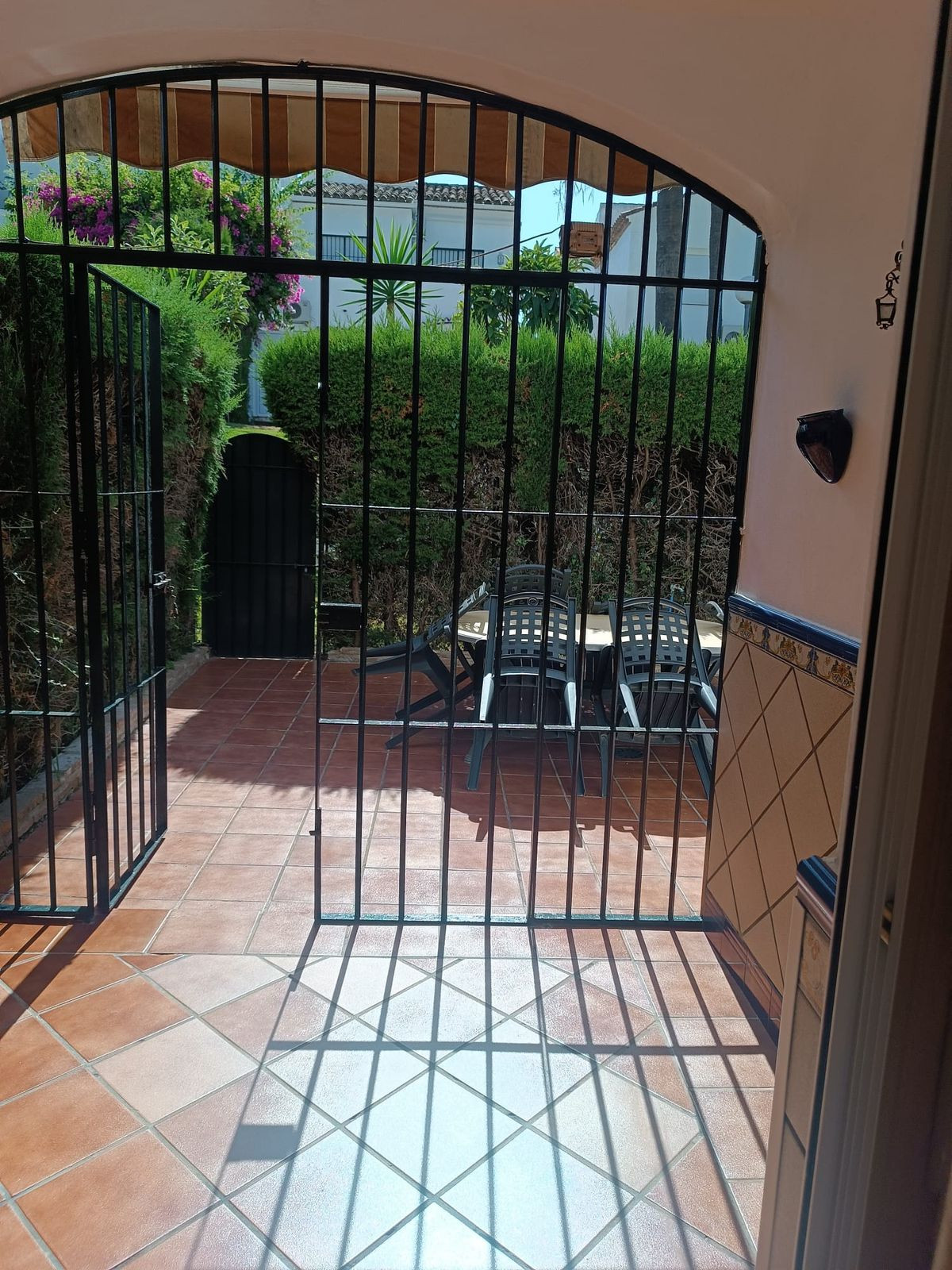 Huis te koop in Estepona | 3 slaapkamers H5439838