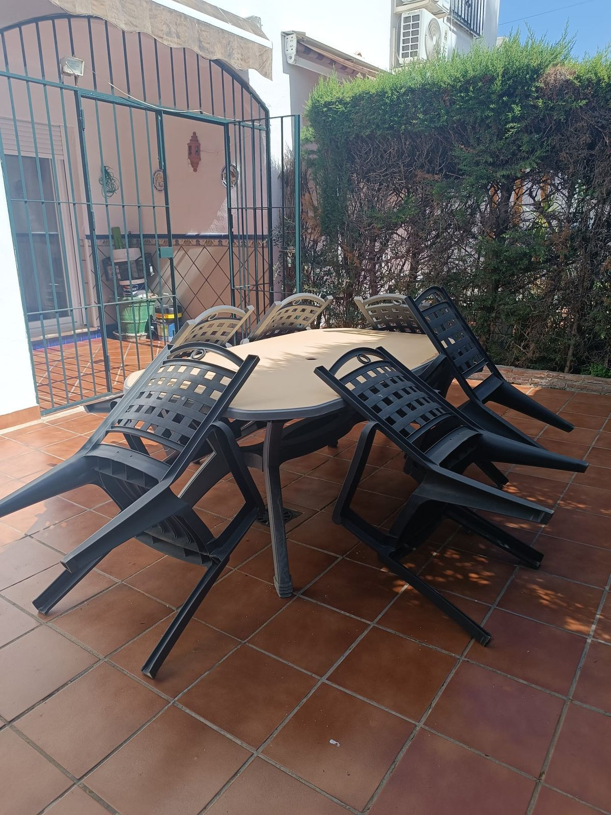 Huis te koop in Estepona | 3 slaapkamers H5439838