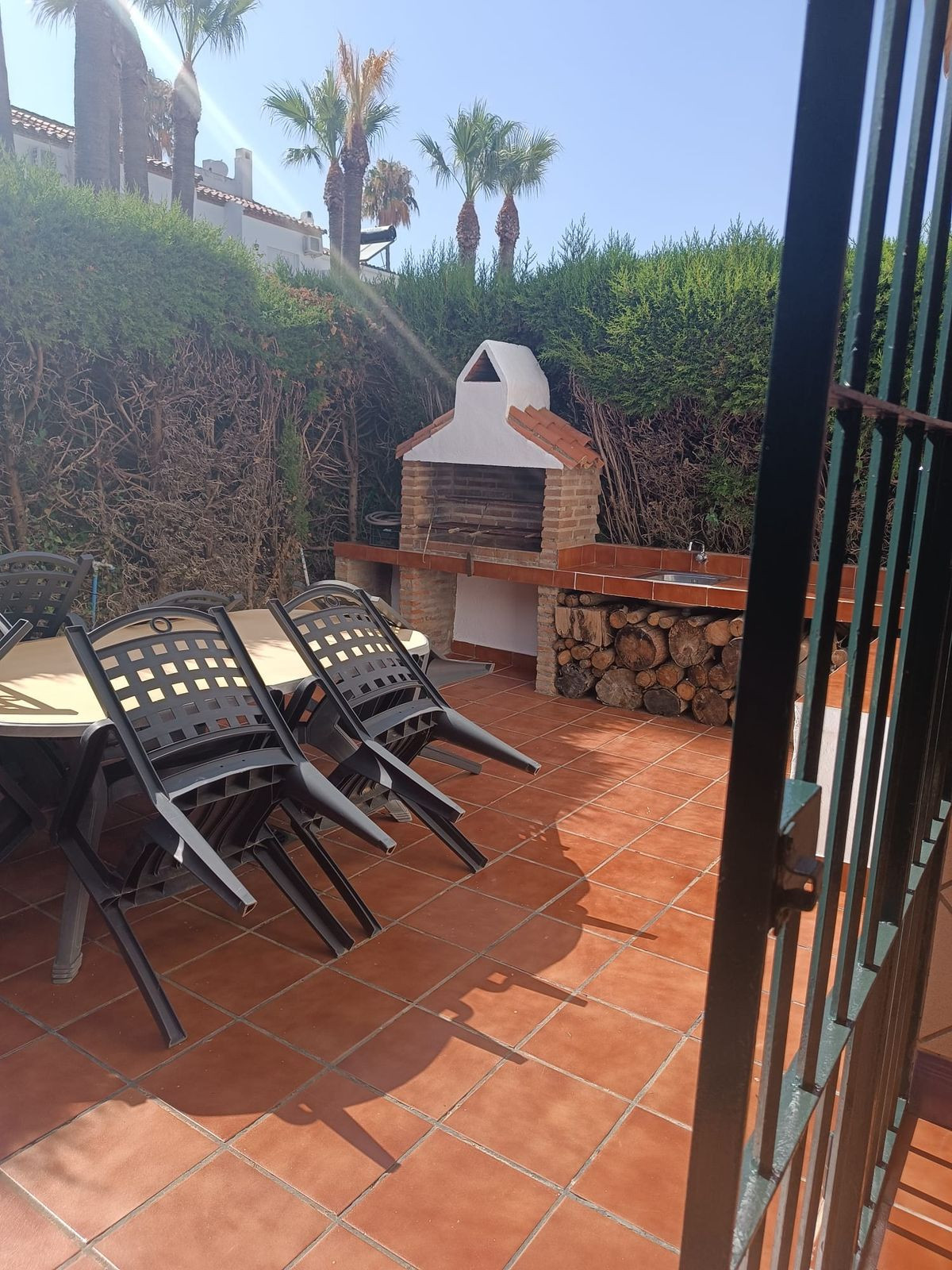Huis te koop in Estepona | 3 slaapkamers H5439838